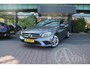Mercedes-Benz C-klasse 180 Advantage Pack model 2019