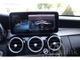 Mercedes-Benz C-klasse 180 Advantage Pack model 2019