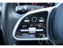 Mercedes-Benz C-klasse 180 Advantage Pack model 2019
