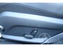 Mercedes-Benz C-klasse 180 Advantage Pack model 2019