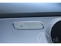 Mercedes-Benz C-klasse 180 Advantage Pack model 2019
