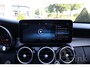 Mercedes-Benz C-klasse 180 Advantage Pack model 2019