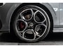 Volkswagen Golf 8.5 2.0 TSI GTI | Panorama | H&K | Leder | Memory | IQ Light