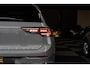 Volkswagen Golf 8.5 2.0 TSI GTI | Panorama | H&K | Leder | Memory | IQ Light