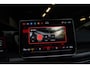 Volkswagen Golf 8.5 2.0 TSI GTI | Panorama | H&K | Leder | Memory | IQ Light