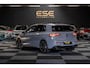 Volkswagen Golf 8.5 2.0 TSI GTI | Panorama | H&K | Leder | Memory | IQ Light