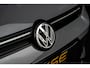 Volkswagen Golf 8.5 2.0 TSI GTI | Panorama | H&K | Leder | Memory | IQ Light