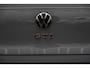 Volkswagen Golf 8.5 2.0 TSI GTI | Panorama | H&K | Leder | Memory | IQ Light