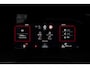 Volkswagen Golf 8.5 2.0 TSI GTI | Panorama | H&K | Leder | Memory | IQ Light