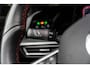 Volkswagen Golf 8.5 2.0 TSI GTI | Panorama | H&K | Leder | Memory | IQ Light