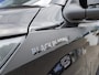 Ford Transit Custom 320 2.5 PHEV L2H1 Black Platinum Dubbelcabine
