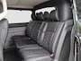 Ford Transit Custom 320 2.5 PHEV L2H1 Black Platinum Dubbelcabine