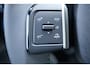Citroën C3 Hybrid 110 Max Automaat-6 Navi | 17" | Camera