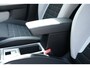 Citroën C3 Hybrid 110 Max Automaat-6 Navi | 17" | Camera