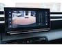 Citroën C3 Hybrid 110 Max Automaat-6 Navi | 17" | Camera