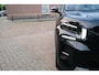 Citroën C3 Hybrid 110 Max Automaat-6 Navi | 17" | Camera