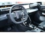 Citroën C3 Hybrid 110 Max Automaat-6 Navi | 17" | Camera