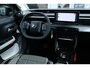 Citroën C3 Hybrid 110 Max Automaat-6 Navi | 17" | Camera