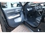 Citroën C3 Hybrid 110 Max Automaat-6 Navi | 17" | Camera
