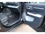 Citroën C3 Hybrid 110 Max Automaat-6 Navi | 17" | Camera