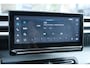 Citroën C3 Hybrid 110 Max Automaat-6 Navi | 17" | Camera