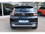 Citroën C3 Hybrid 110 Max Automaat-6 Navi | 17" | Camera