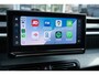 Citroën C3 Hybrid 110 Max Automaat-6 Navi | 17" | Camera