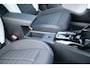 Citroën C3 Hybrid 110 Max Automaat-6 Navi | 17" | Camera