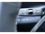 Citroën C3 Hybrid 110 Max Automaat-6 Navi | 17" | Camera