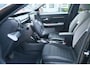 Citroën C3 Hybrid 110 Max Automaat-6 Navi | 17" | Camera