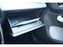 Citroën C3 Hybrid 110 Max Automaat-6 Navi | 17" | Camera
