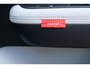 Citroën C3 Hybrid 110 Max Automaat-6 Navi | 17" | Camera