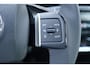 Citroën C3 Hybrid 110 Max Automaat-6 Navi | 17" | Camera