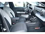 Citroën C3 Hybrid 110 Max Automaat-6 Navi | 17" | Camera