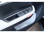 Citroën C3 Hybrid 110 Max Automaat-6 Navi | 17" | Camera