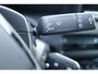 Citroën C3 Hybrid 110 Max Automaat-6 Navi | 17" | Camera