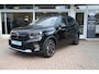 Citroën C3 Hybrid 110 Max Automaat-6 Navi | 17" | Camera
