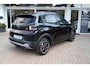 Citroën C3 Hybrid 110 Max Automaat-6 Navi | 17" | Camera
