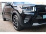 Citroën C3 Hybrid 110 Max Automaat-6 Navi | 17" | Camera