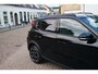 Citroën C3 Hybrid 110 Max Automaat-6 Navi | 17" | Camera