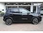 Citroën C3 Hybrid 110 Max Automaat-6 Navi | 17" | Camera