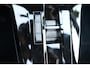 Citroën C3 Hybrid 110 Max Automaat-6 Navi | 17" | Camera