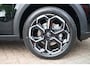 Citroën C3 Hybrid 110 Max Automaat-6 Navi | 17" | Camera