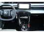 Citroën C3 Hybrid 110 Max Automaat-6 Navi | 17" | Camera