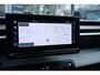 Citroën C3 Hybrid 110 Max Automaat-6 Navi | 17" | Camera