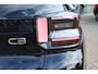 Citroën C3 Hybrid 110 Max Automaat-6 Navi | 17" | Camera