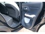 Citroën C3 Hybrid 110 Max Automaat-6 Navi | 17" | Camera