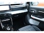 Citroën C3 Hybrid 110 Max Automaat-6 Navi | 17" | Camera