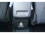 Citroën C3 Hybrid 110 Max Automaat-6 Navi | 17" | Camera