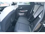 Citroën C3 Hybrid 110 Max Automaat-6 Navi | 17" | Camera